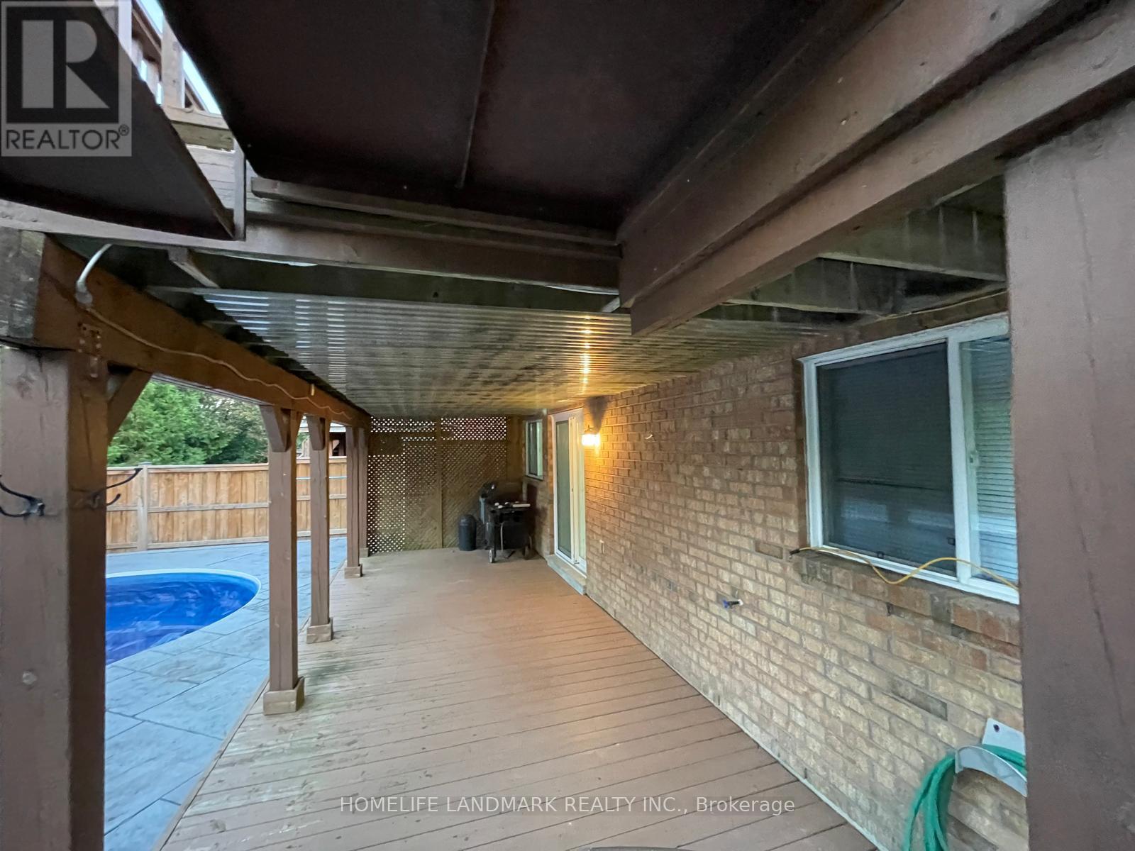 26 Beechbrooke Way, Aurora, Ontario  L4G 6N7 - Photo 22 - N12916462