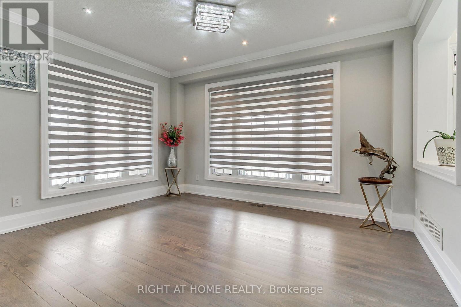 109 Vipond Way, Bradford West Gwillimbury (Bradford), Ontario  L3Z 0G5 - Photo 10 - N12916484