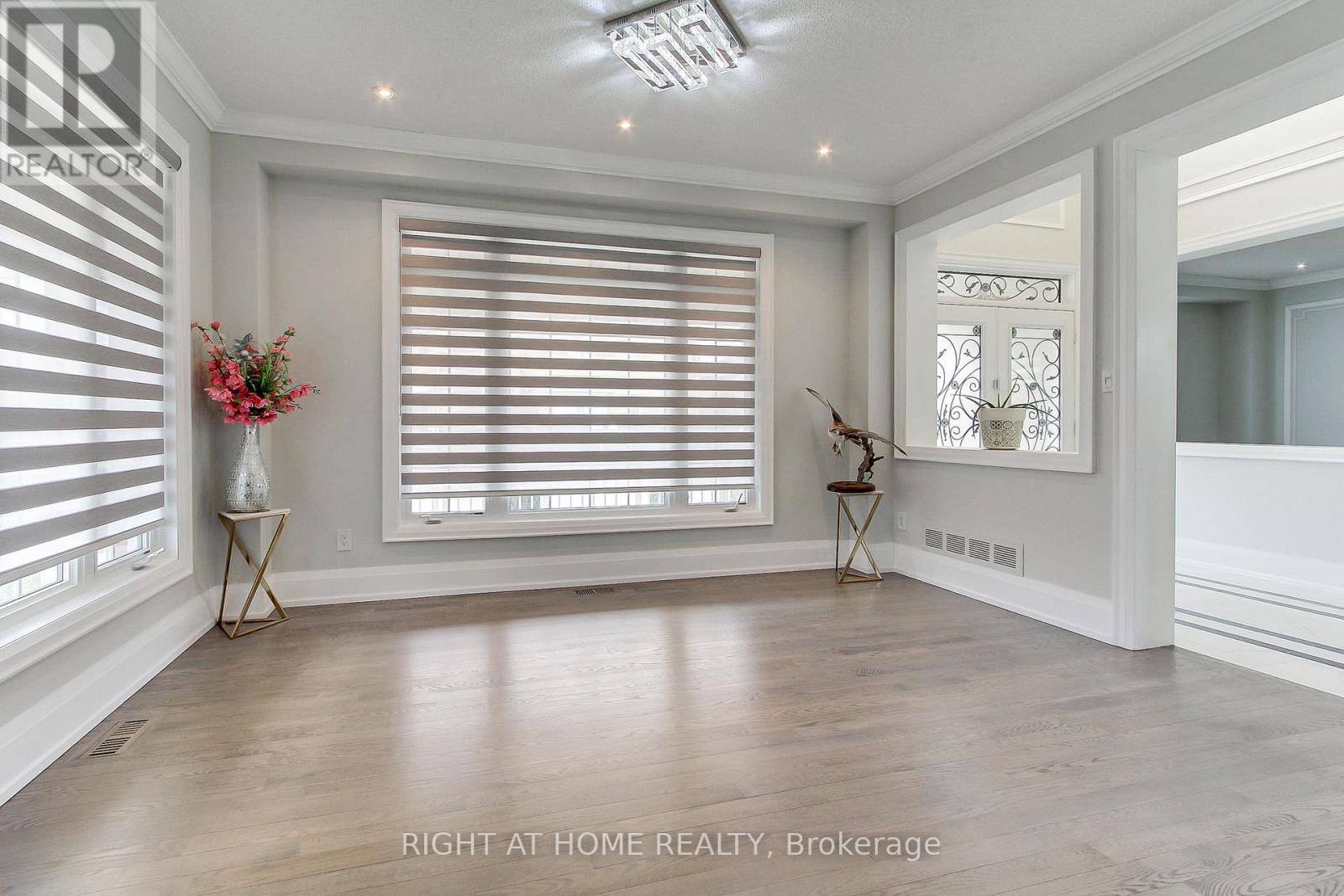 109 Vipond Way, Bradford West Gwillimbury (Bradford), Ontario  L3Z 0G5 - Photo 11 - N12916484