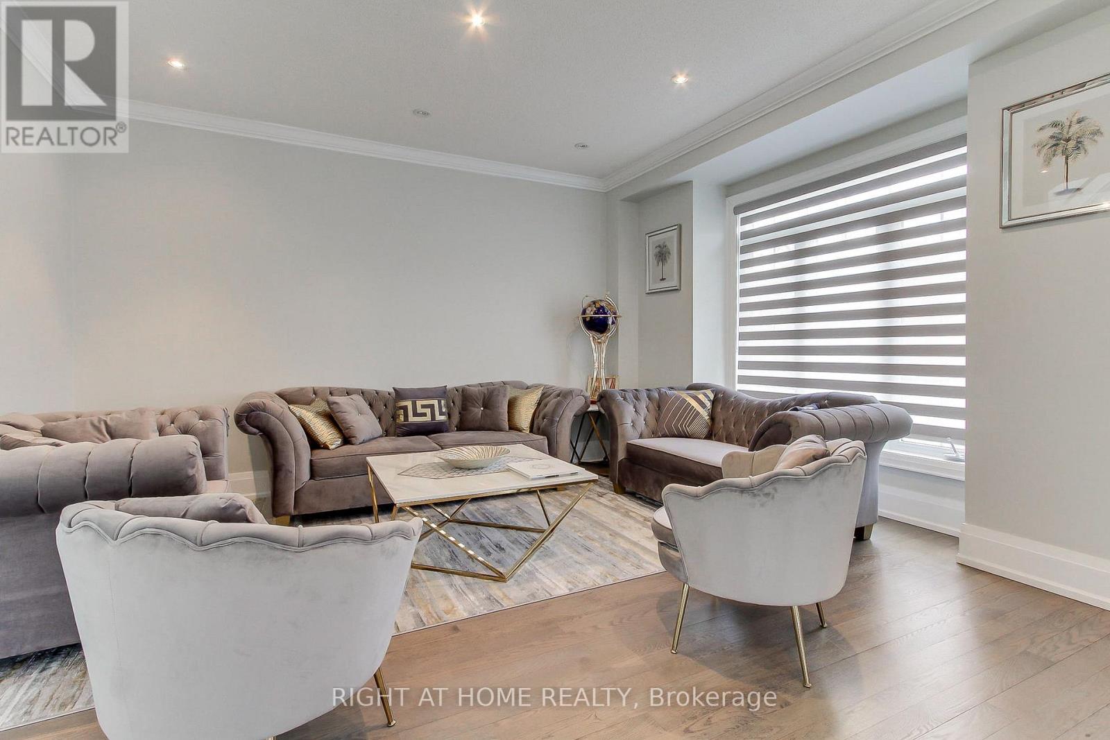 109 Vipond Way, Bradford West Gwillimbury (Bradford), Ontario  L3Z 0G5 - Photo 13 - N12916484