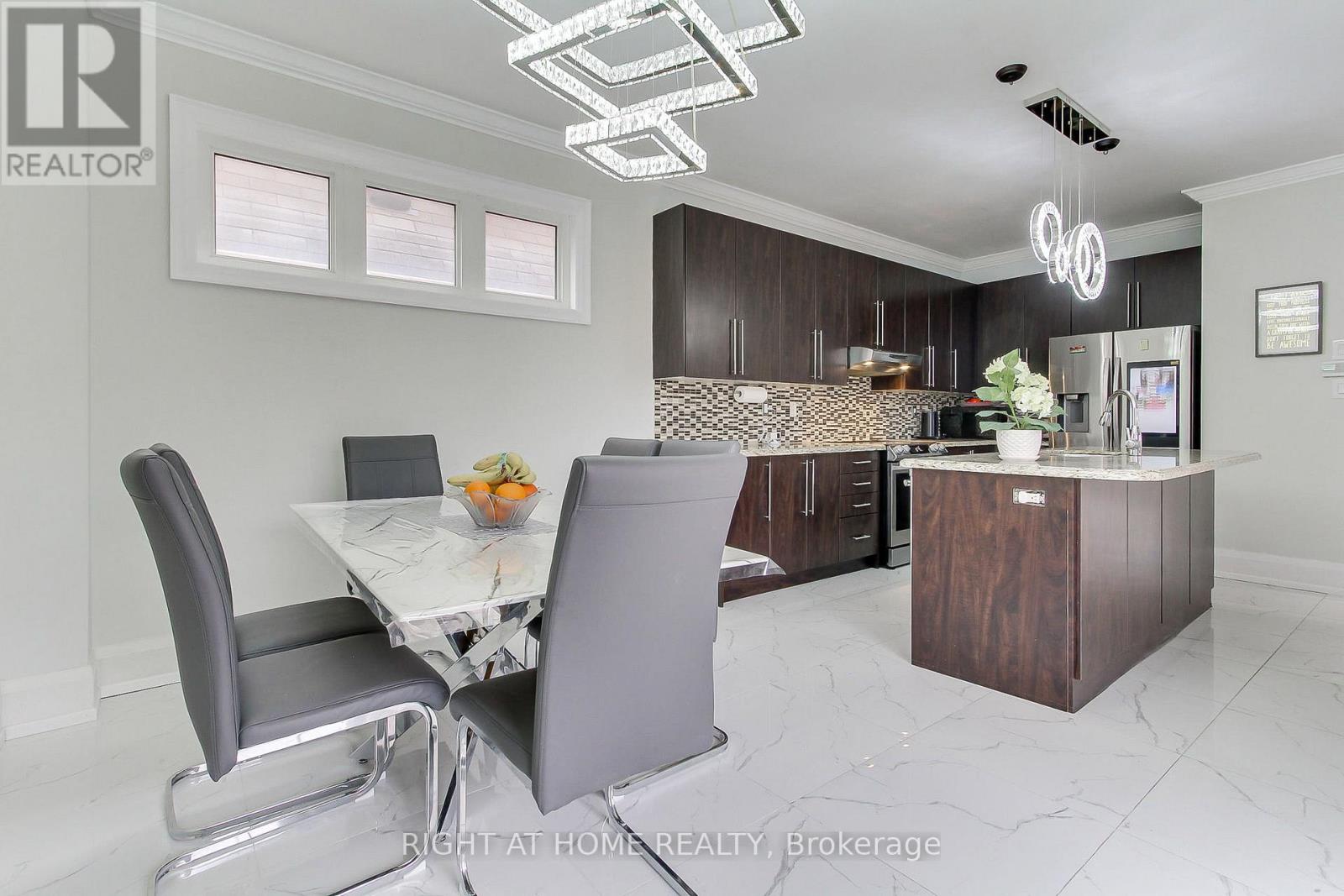 109 Vipond Way, Bradford West Gwillimbury (Bradford), Ontario  L3Z 0G5 - Photo 22 - N12916484