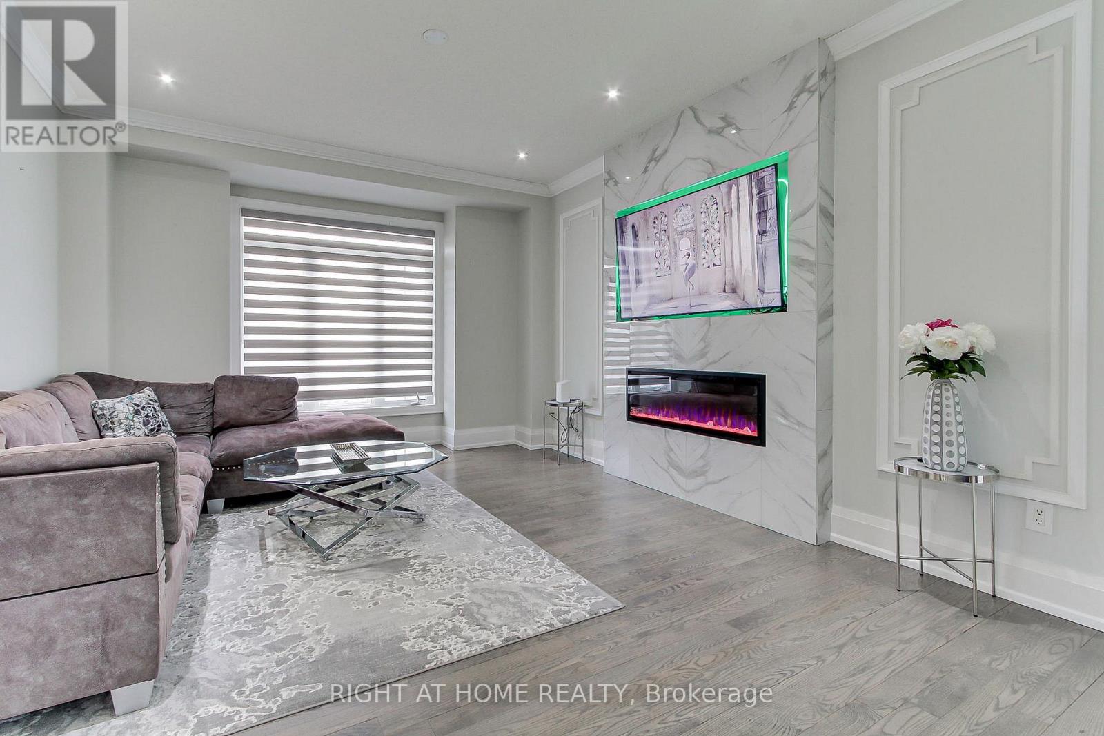 109 Vipond Way, Bradford West Gwillimbury (Bradford), Ontario  L3Z 0G5 - Photo 25 - N12916484