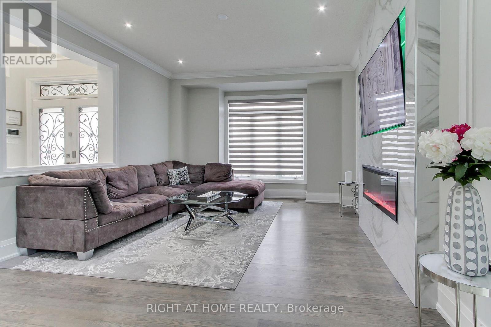 109 Vipond Way, Bradford West Gwillimbury (Bradford), Ontario  L3Z 0G5 - Photo 26 - N12916484