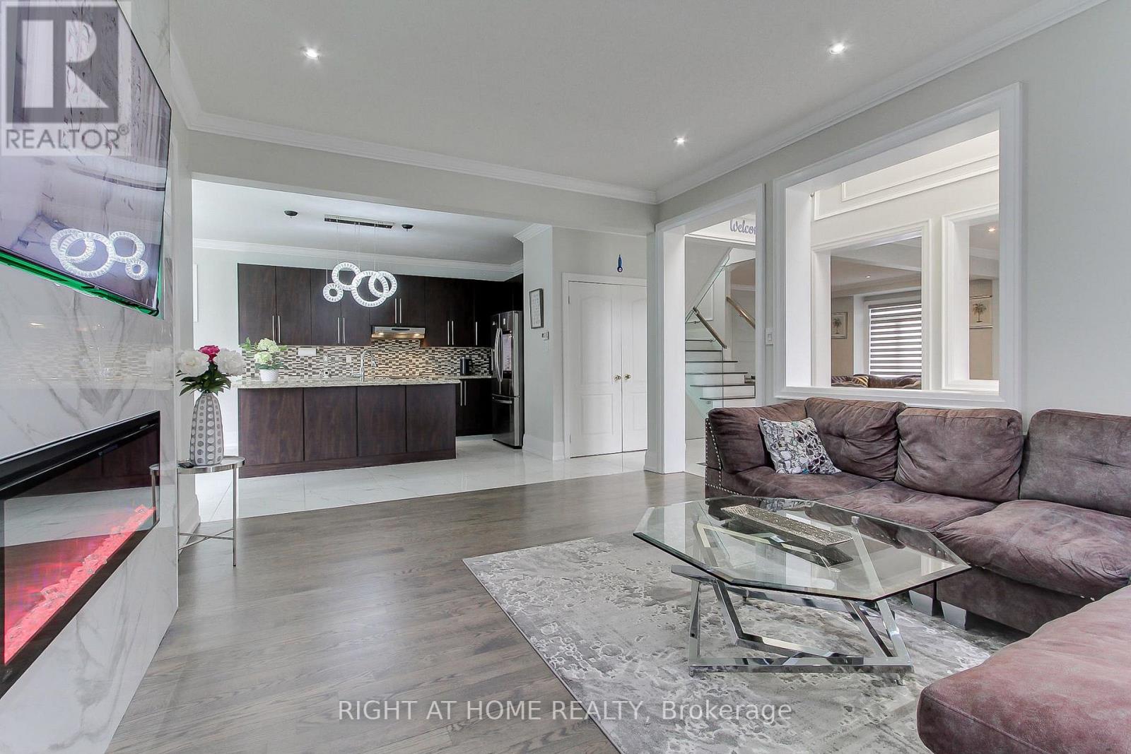 109 Vipond Way, Bradford West Gwillimbury (Bradford), Ontario  L3Z 0G5 - Photo 27 - N12916484