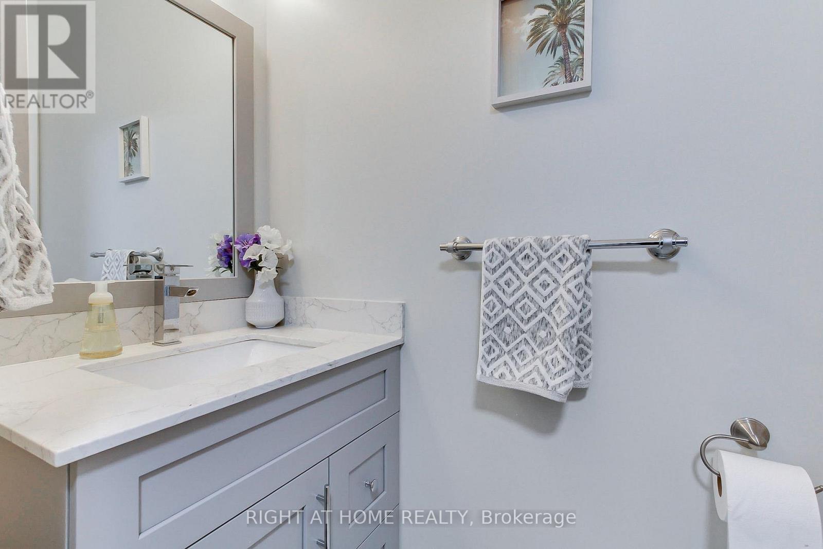 109 Vipond Way, Bradford West Gwillimbury (Bradford), Ontario  L3Z 0G5 - Photo 28 - N12916484