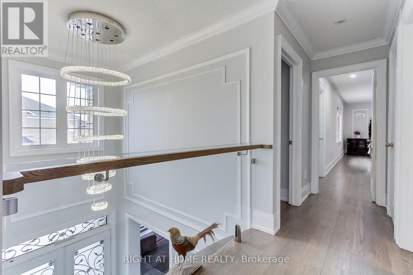 109 Vipond Way, Bradford West Gwillimbury (Bradford), Ontario  L3Z 0G5 - Photo 31 - N12916484