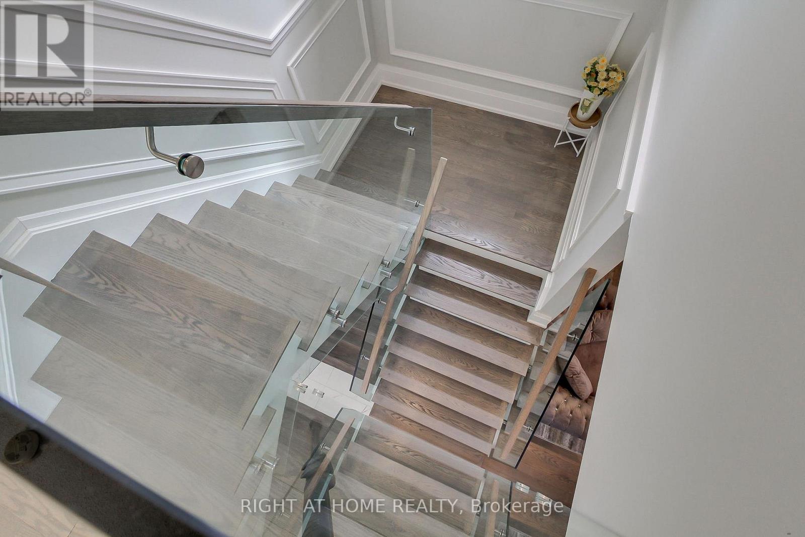 109 Vipond Way, Bradford West Gwillimbury (Bradford), Ontario  L3Z 0G5 - Photo 32 - N12916484