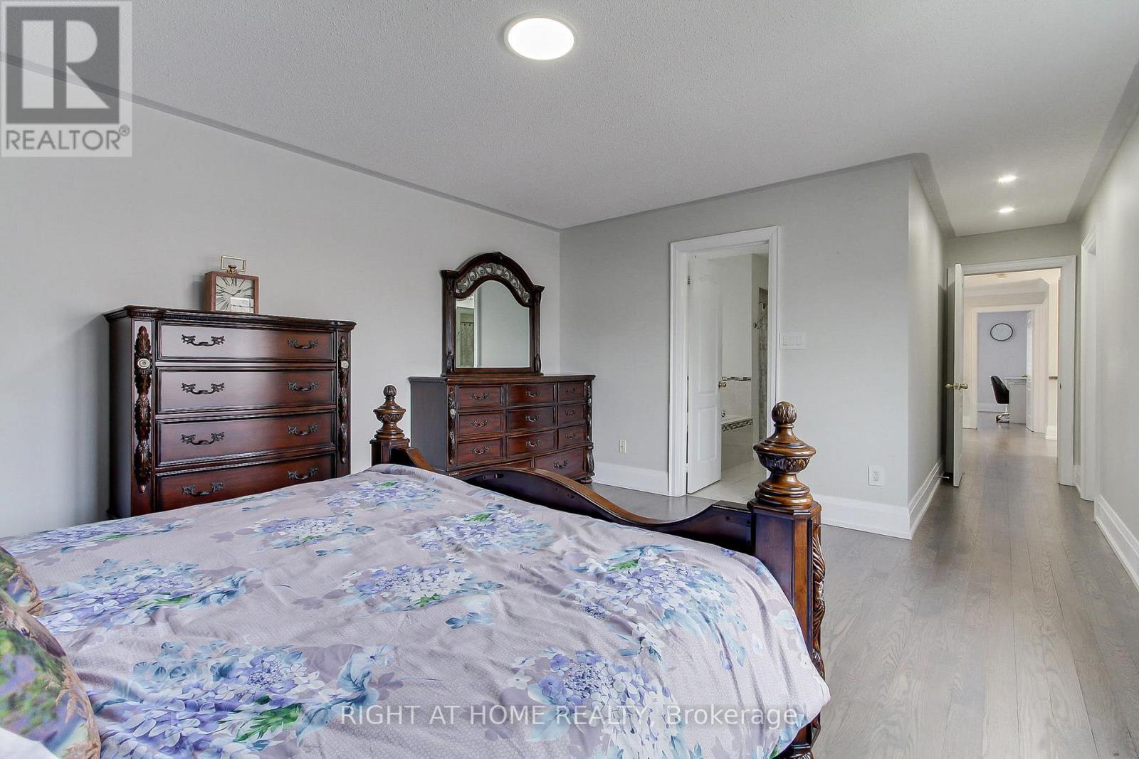 109 Vipond Way, Bradford West Gwillimbury (Bradford), Ontario  L3Z 0G5 - Photo 35 - N12916484