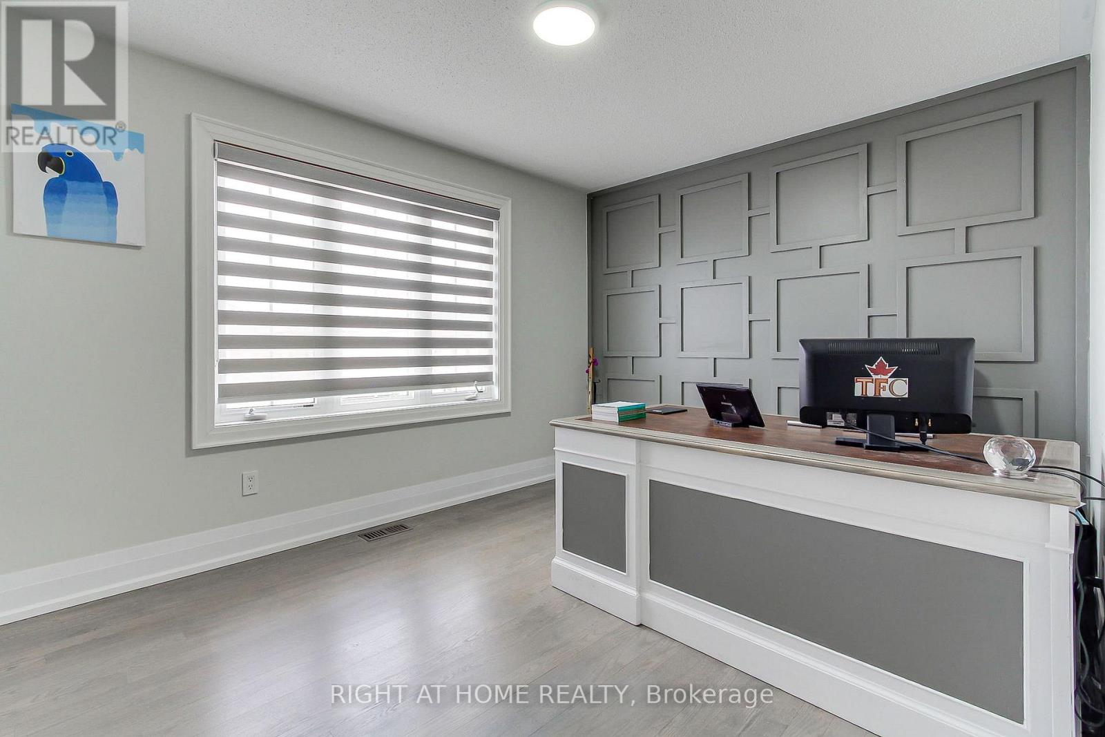 109 Vipond Way, Bradford West Gwillimbury (Bradford), Ontario  L3Z 0G5 - Photo 38 - N12916484