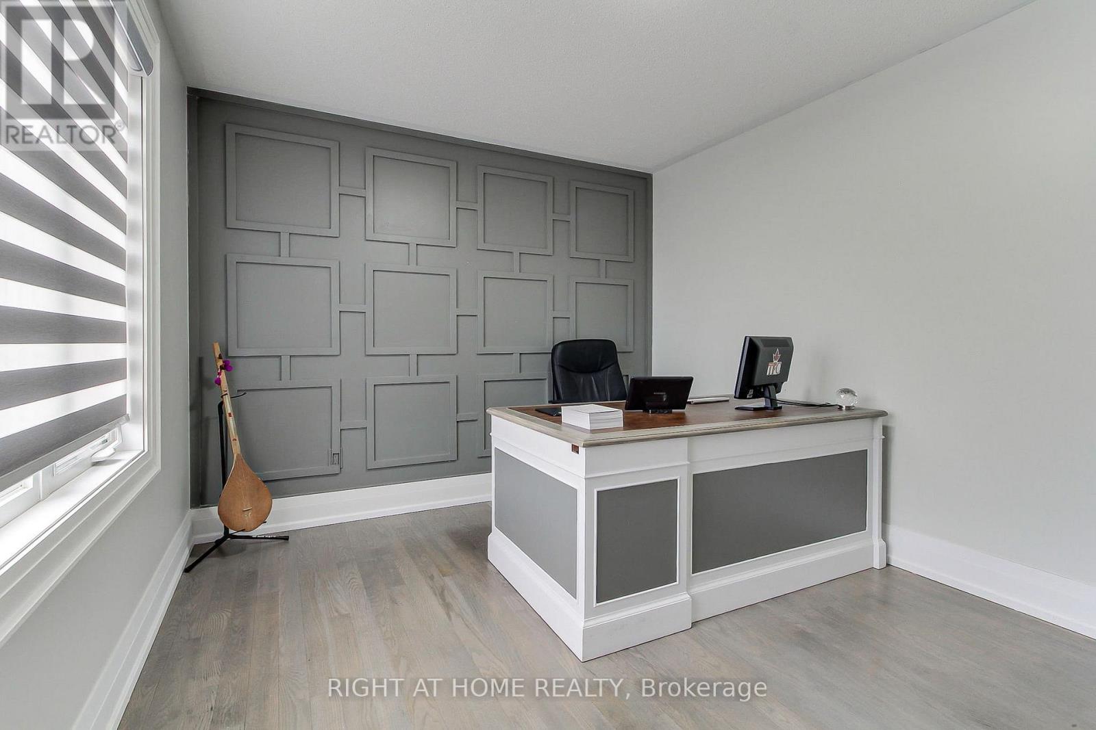 109 Vipond Way, Bradford West Gwillimbury (Bradford), Ontario  L3Z 0G5 - Photo 39 - N12916484