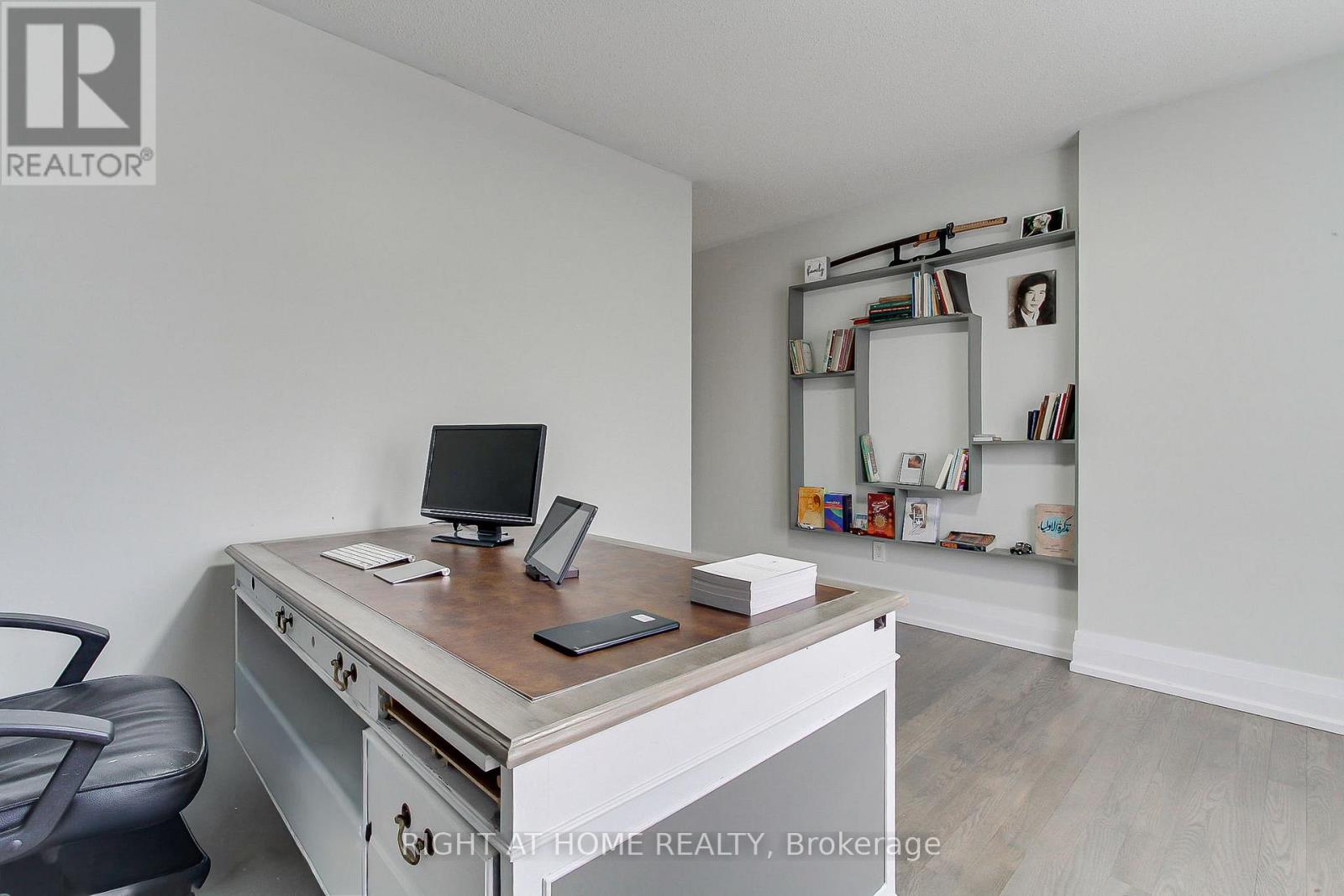 109 Vipond Way, Bradford West Gwillimbury (Bradford), Ontario  L3Z 0G5 - Photo 40 - N12916484