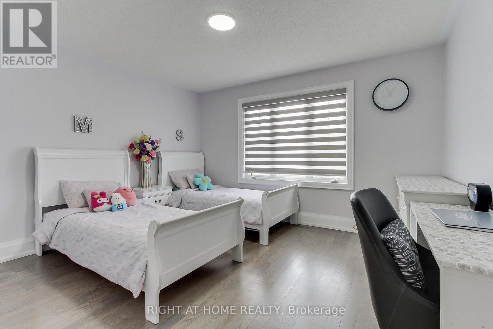 109 Vipond Way, Bradford West Gwillimbury (Bradford), Ontario  L3Z 0G5 - Photo 41 - N12916484