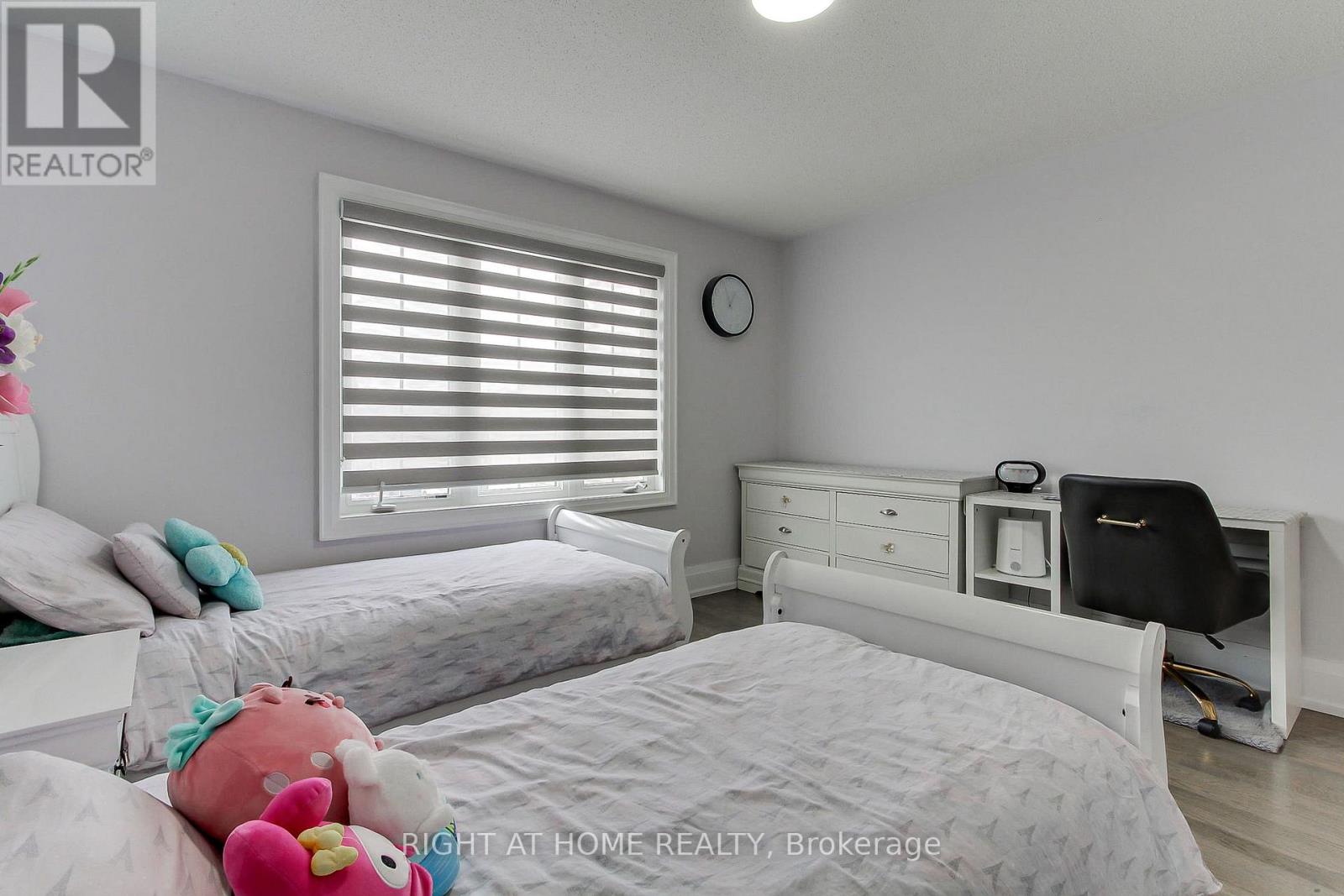 109 Vipond Way, Bradford West Gwillimbury (Bradford), Ontario  L3Z 0G5 - Photo 42 - N12916484