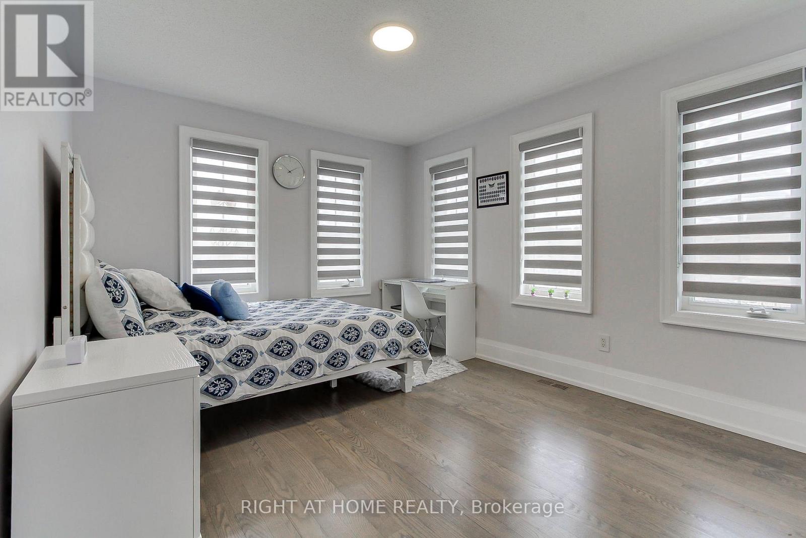 109 Vipond Way, Bradford West Gwillimbury (Bradford), Ontario  L3Z 0G5 - Photo 43 - N12916484