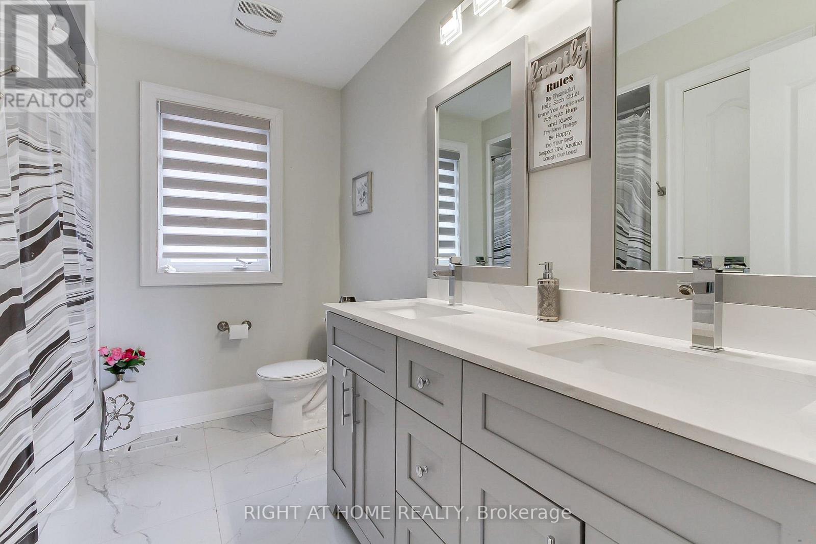 109 Vipond Way, Bradford West Gwillimbury (Bradford), Ontario  L3Z 0G5 - Photo 44 - N12916484