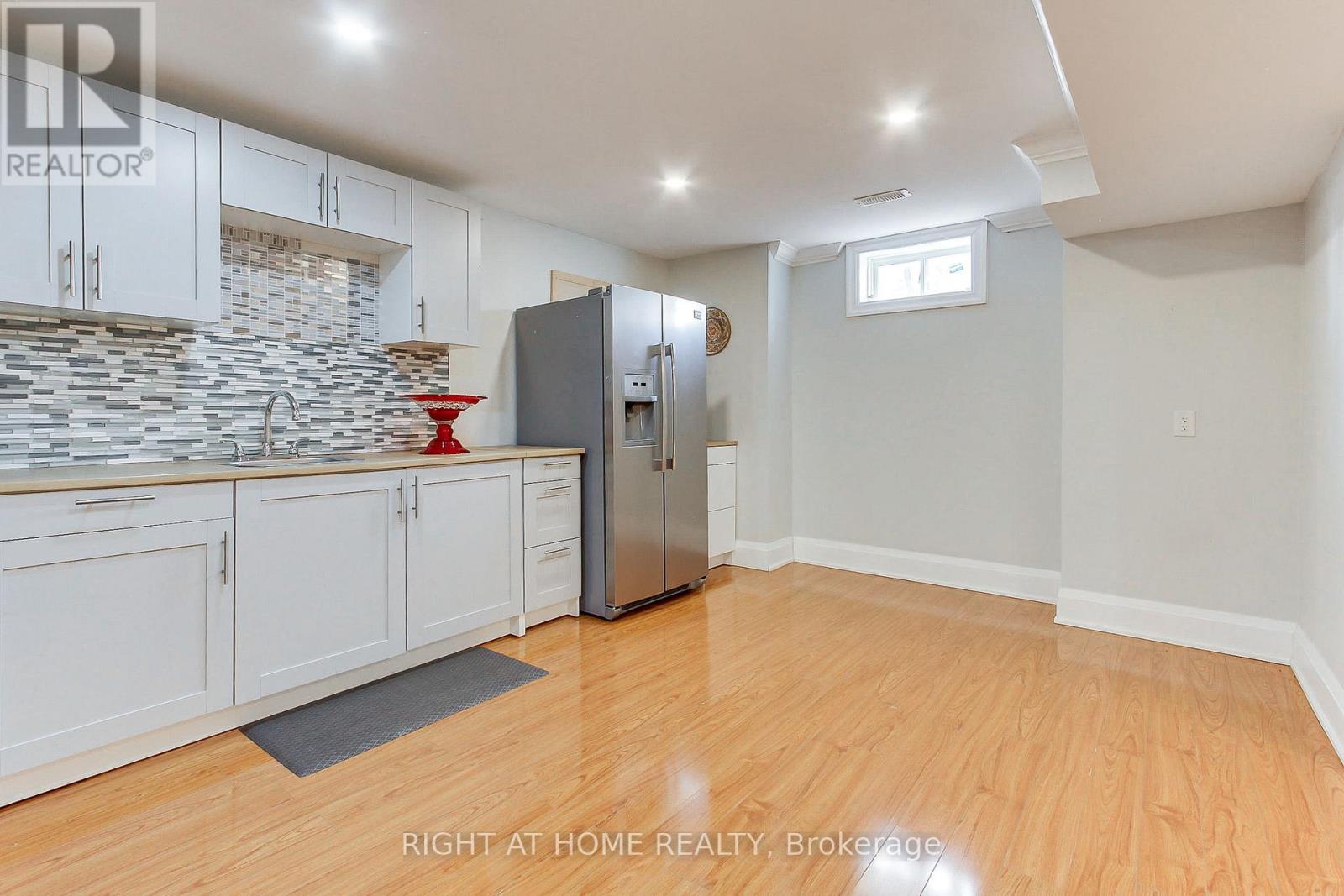 109 Vipond Way, Bradford West Gwillimbury (Bradford), Ontario  L3Z 0G5 - Photo 46 - N12916484