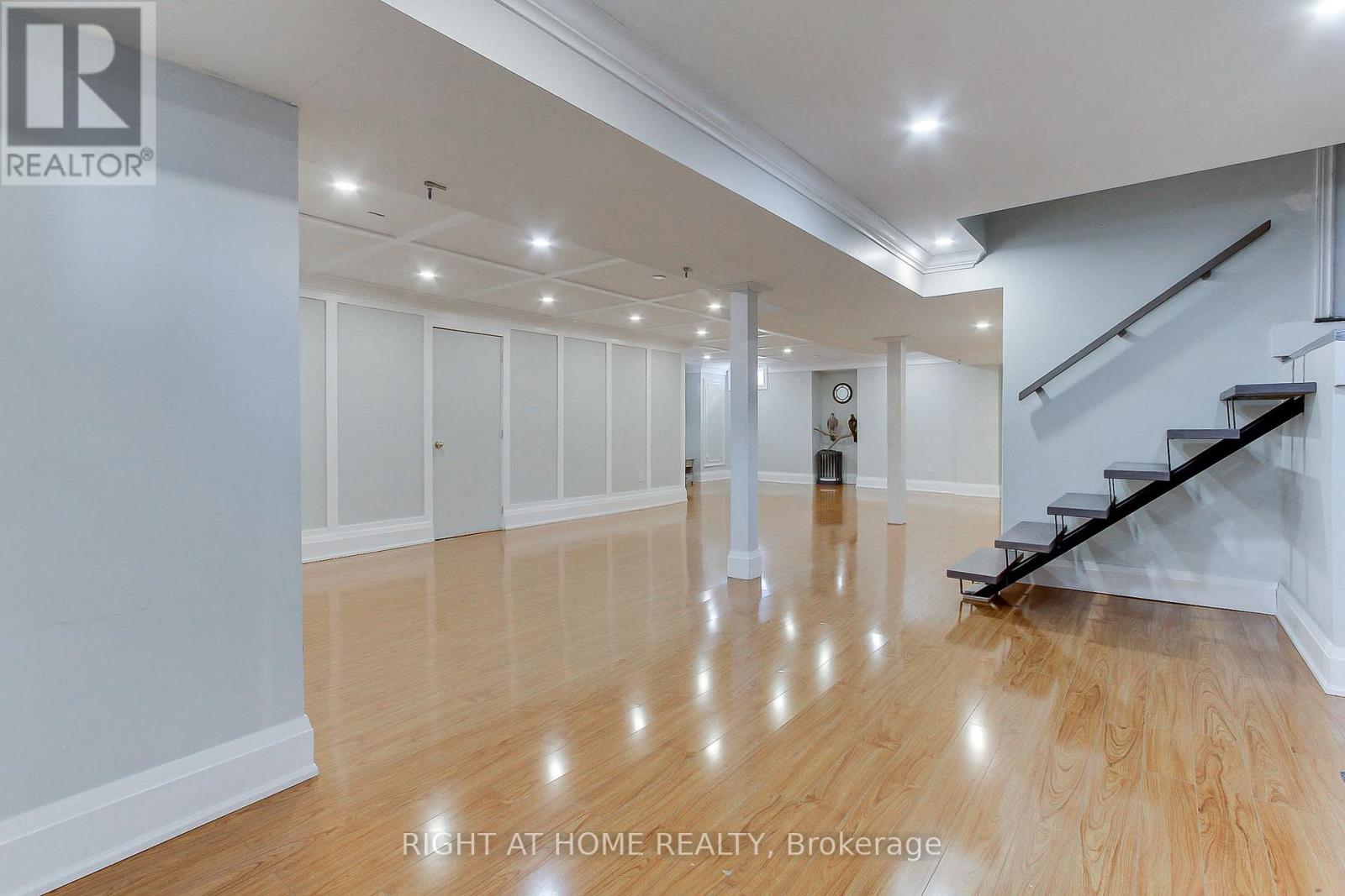 109 Vipond Way, Bradford West Gwillimbury (Bradford), Ontario  L3Z 0G5 - Photo 47 - N12916484