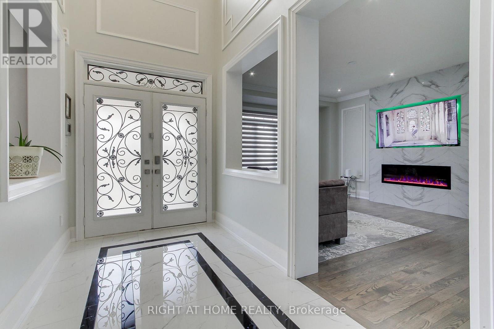 109 Vipond Way, Bradford West Gwillimbury (Bradford), Ontario  L3Z 0G5 - Photo 7 - N12916484