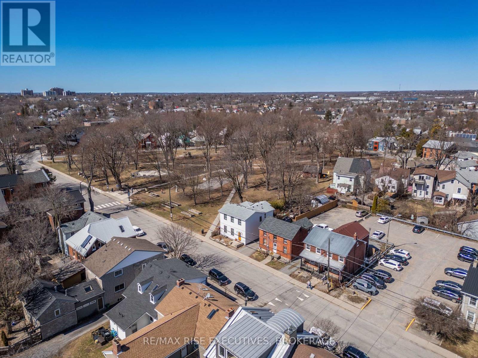 143-145 Ordnance Street, Kingston, Ontario  K7K 1G9 - Photo 48 - X12888102