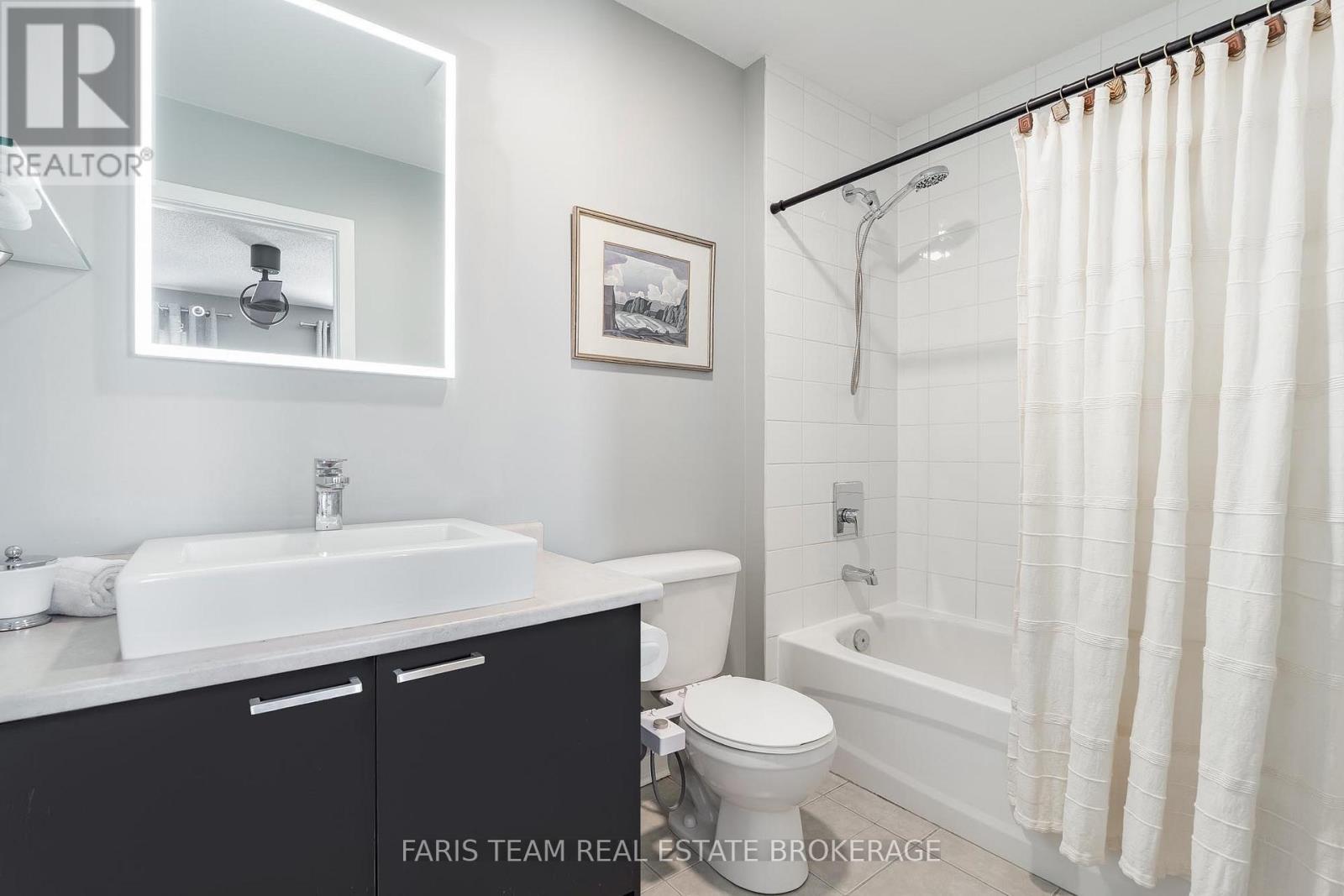 1 - 91 Coughlin Road, Barrie (Holly), Ontario  L4N 0L6 - Photo 17 - S12916446