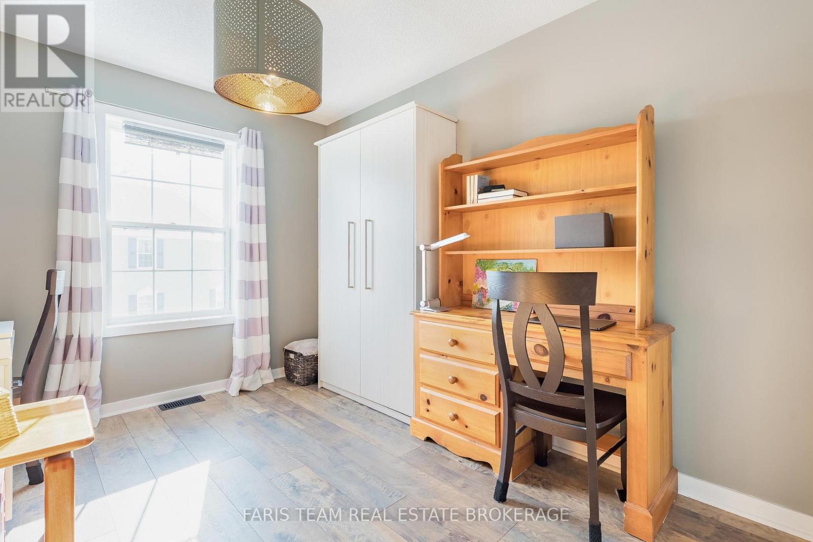 1 - 91 Coughlin Road, Barrie (Holly), Ontario  L4N 0L6 - Photo 19 - S12916446