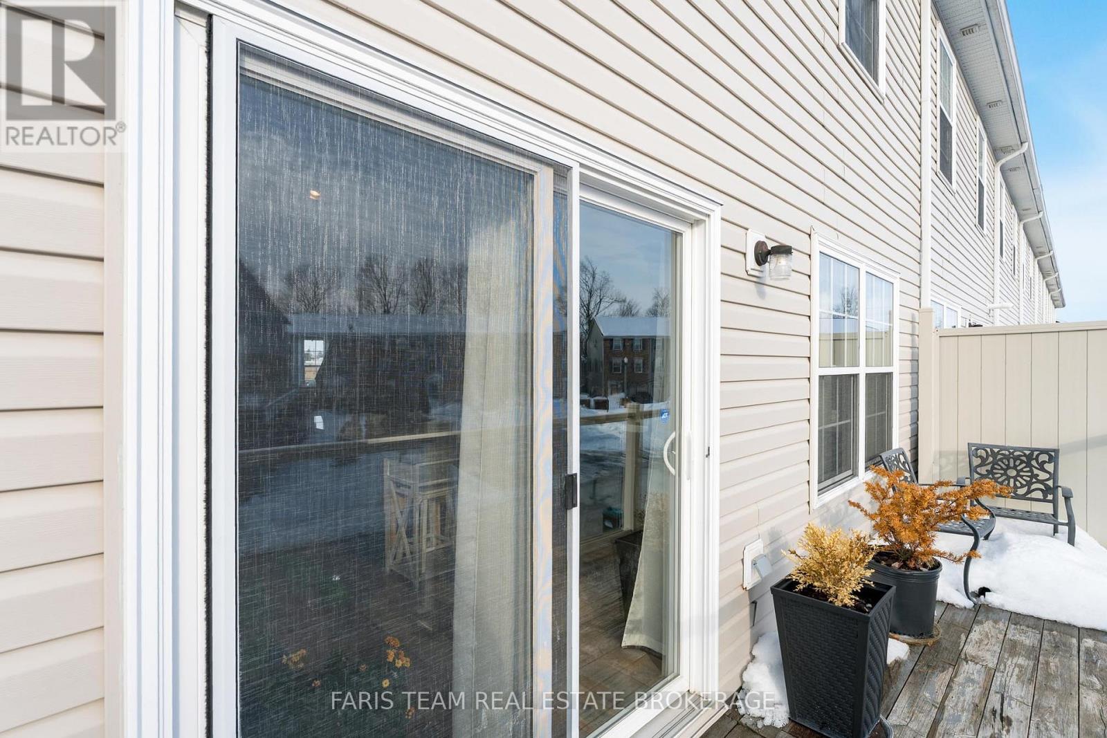 1 - 91 Coughlin Road, Barrie (Holly), Ontario  L4N 0L6 - Photo 23 - S12916446