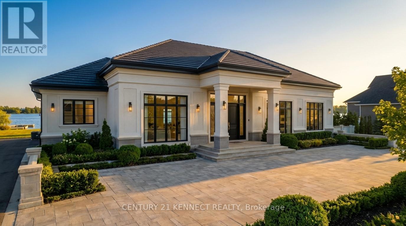 47 Dock Lane, Tay, Ontario  L0K 1R0 - Photo 8 - S12916554