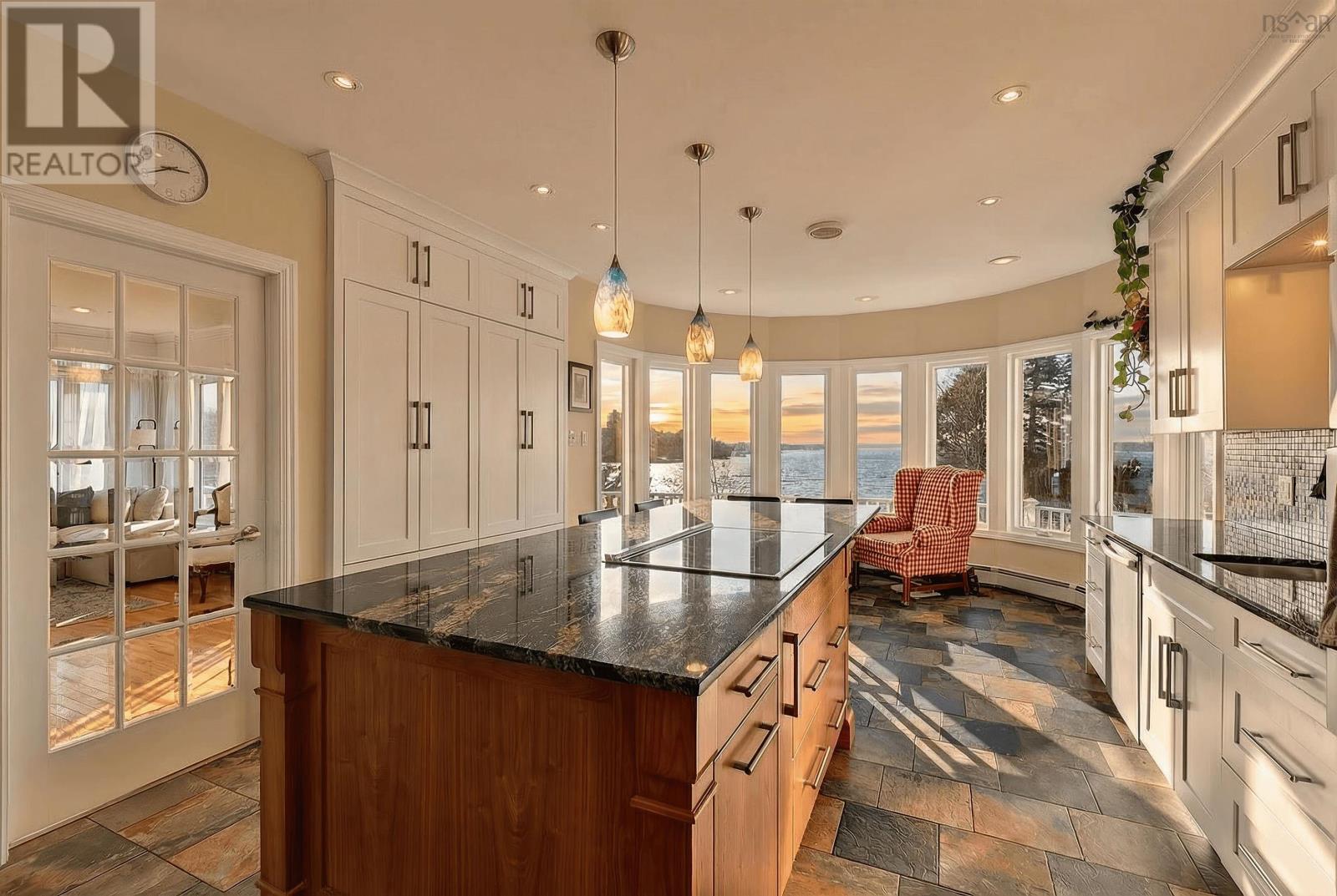 2 Crouchers Point Road, Glen Haven, Nova Scotia  B3Z 2W4 - Photo 10 - 202601176