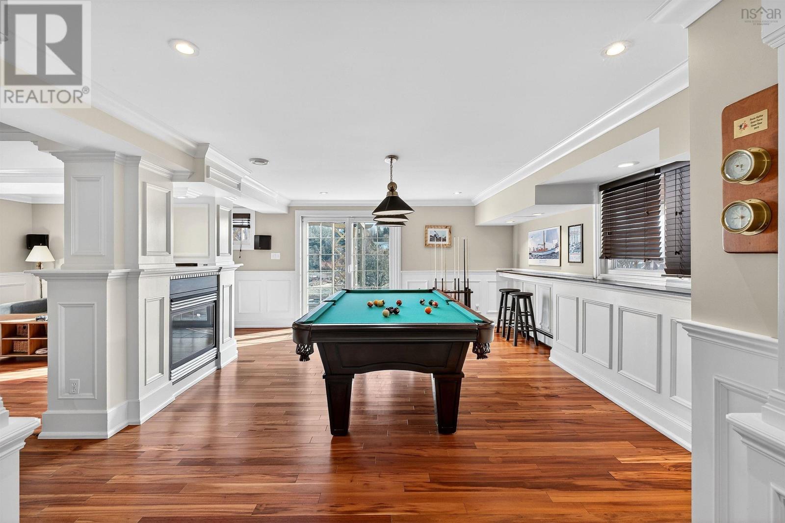 2 Crouchers Point Road, Glen Haven, Nova Scotia  B3Z 2W4 - Photo 25 - 202601176