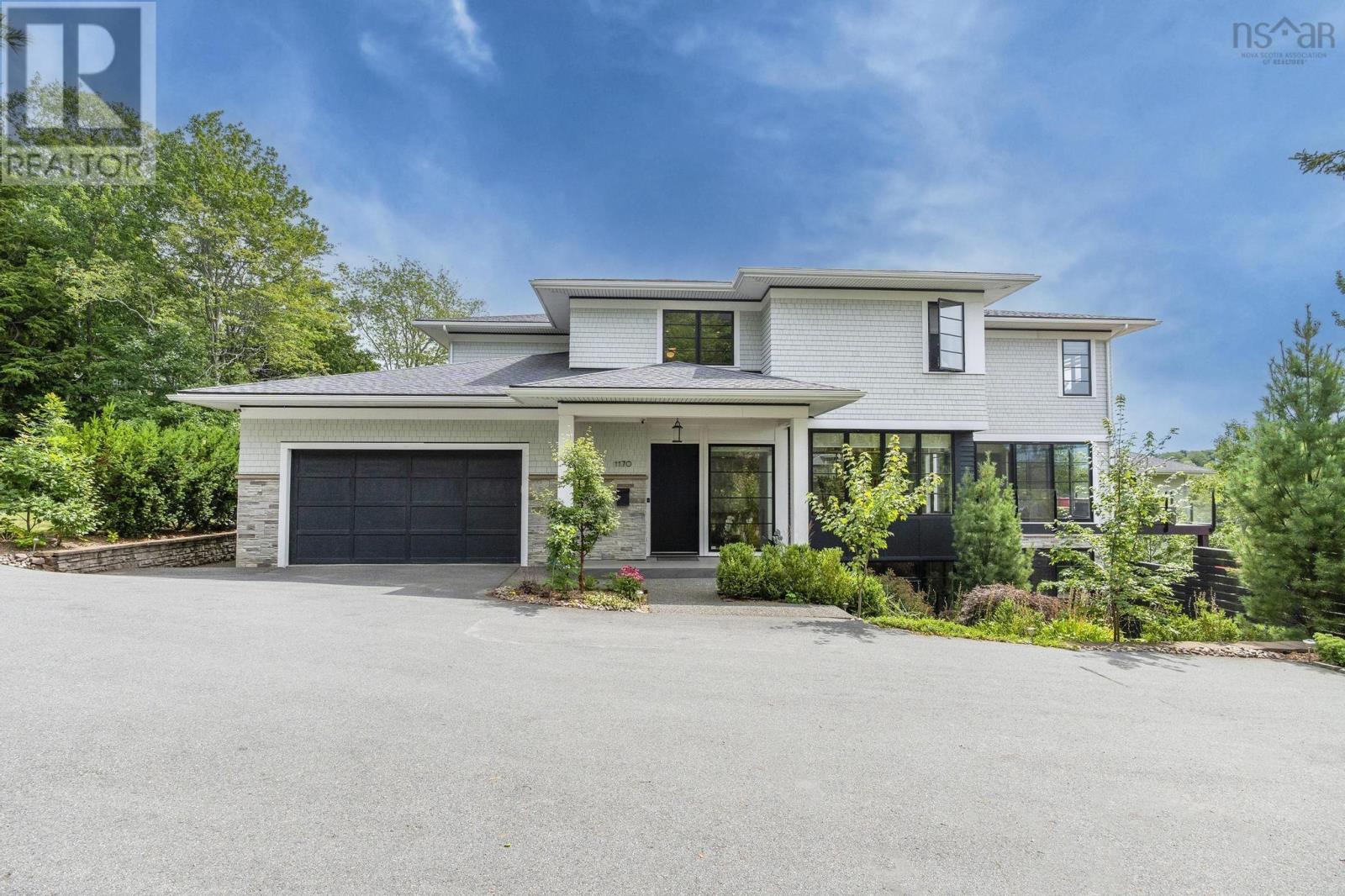 1170 Rockcliffe Street, Halifax, Nova Scotia