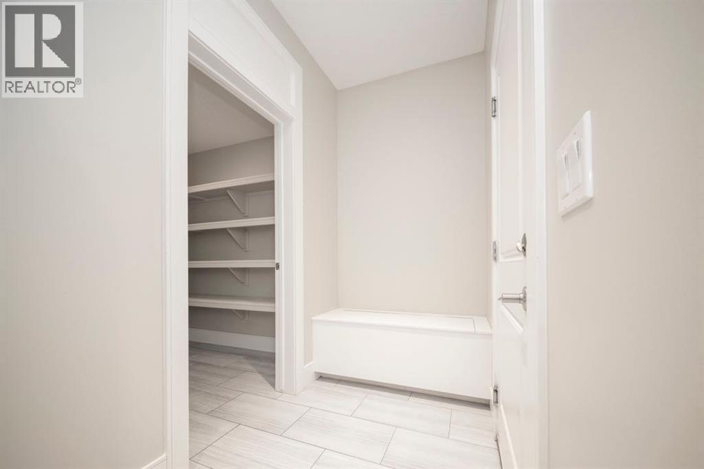 275 Killdeer Way, Fort Mcmurray, Alberta T9K 0R3 - Photo 12 - A2294556