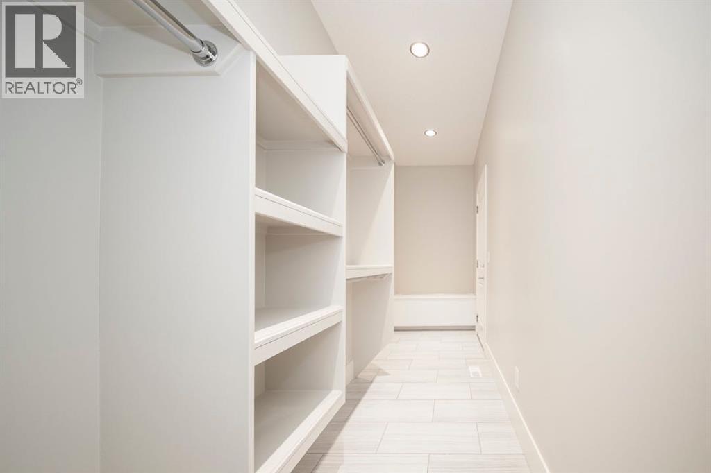 275 Killdeer Way, Fort Mcmurray, Alberta T9K 0R3 - Photo 13 - A2294556