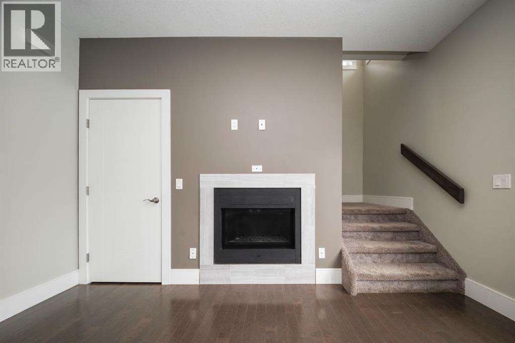 275 Killdeer Way, Fort Mcmurray, Alberta T9K 0R3 - Photo 5 - A2294556