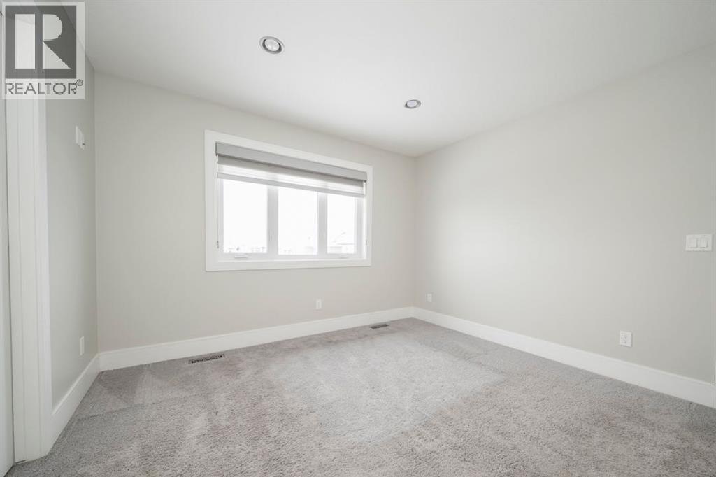 275 Killdeer Way, Fort Mcmurray, Alberta T9K 0R3 - Photo 16 - A2294556