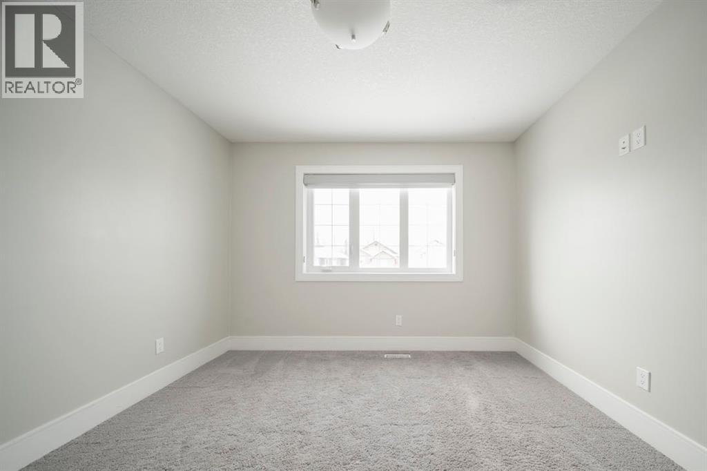 275 Killdeer Way, Fort Mcmurray, Alberta T9K 0R3 - Photo 28 - A2294556