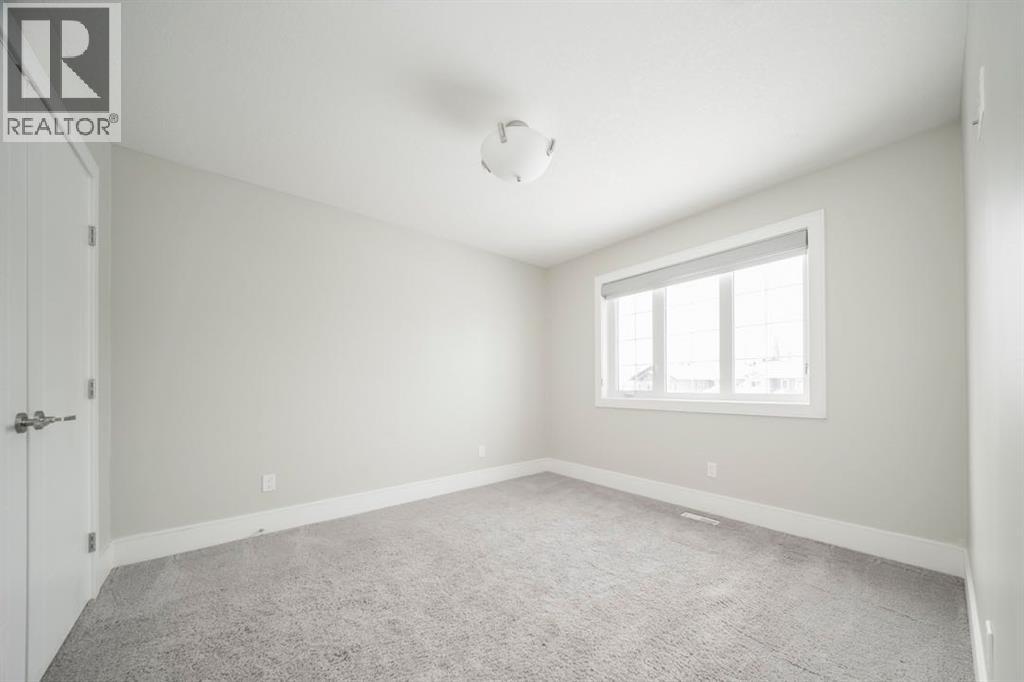 275 Killdeer Way, Fort Mcmurray, Alberta T9K 0R3 - Photo 27 - A2294556