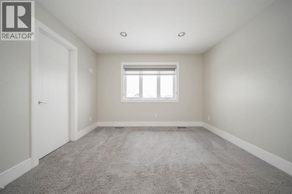 275 Killdeer Way, Fort Mcmurray, Alberta T9K 0R3 - Photo 15 - A2294556