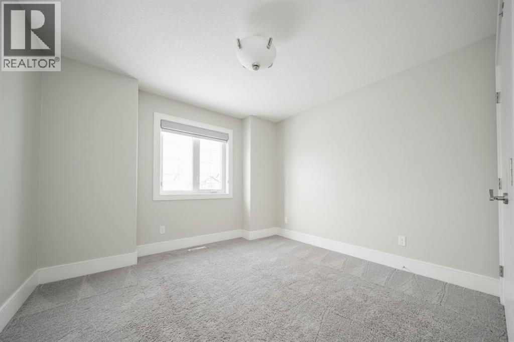 275 Killdeer Way, Fort Mcmurray, Alberta T9K 0R3 - Photo 32 - A2294556