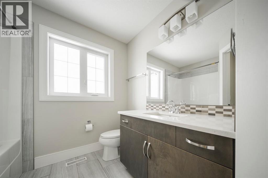 275 Killdeer Way, Fort Mcmurray, Alberta T9K 0R3 - Photo 30 - A2294556