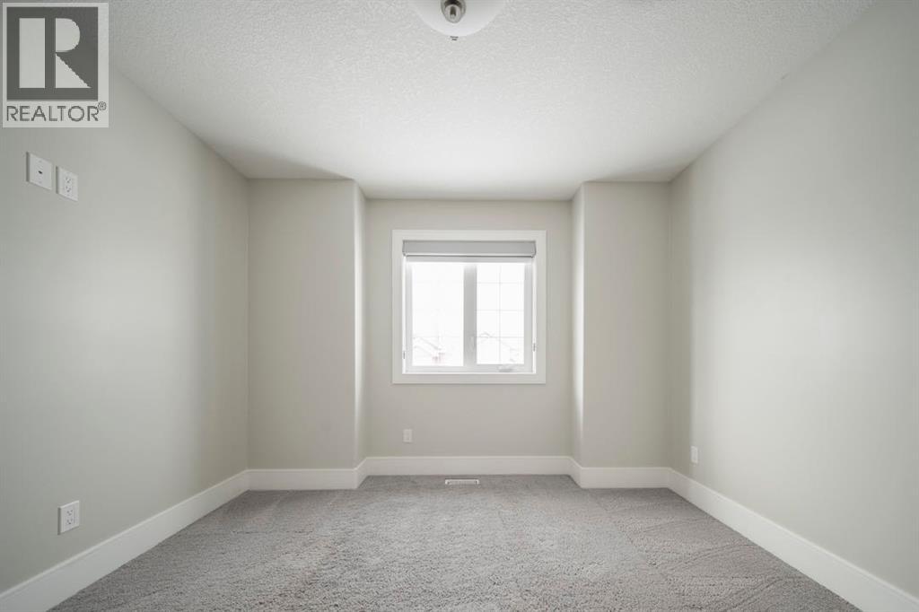 275 Killdeer Way, Fort Mcmurray, Alberta T9K 0R3 - Photo 33 - A2294556