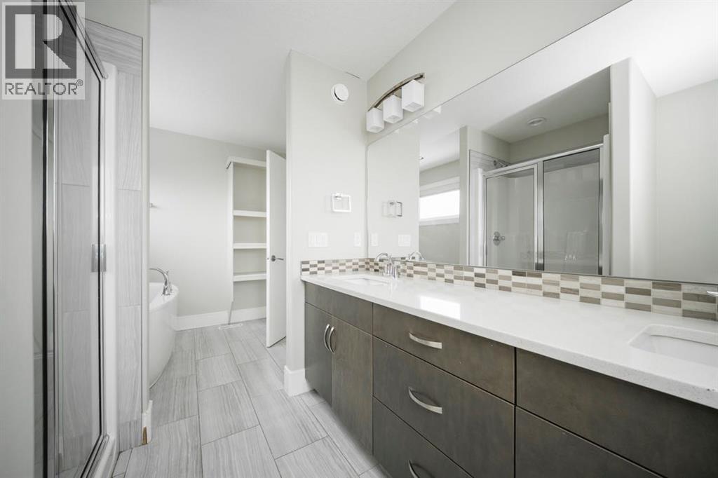 275 Killdeer Way, Fort Mcmurray, Alberta T9K 0R3 - Photo 23 - A2294556