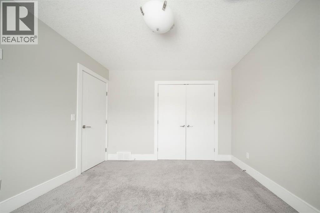 275 Killdeer Way, Fort Mcmurray, Alberta T9K 0R3 - Photo 29 - A2294556