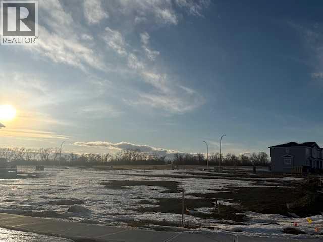 139 Gray Close, Sylvan Lake, Alberta  T4S 0W4 - Photo 25 - A2247375