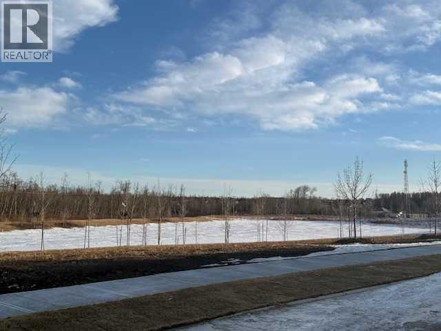 139 Gray Close, Sylvan Lake, Alberta  T4S 0W4 - Photo 26 - A2247375