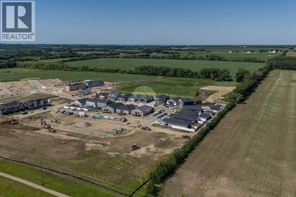 139 Gray Close, Sylvan Lake, Alberta  T4S 0W4 - Photo 17 - A2247375