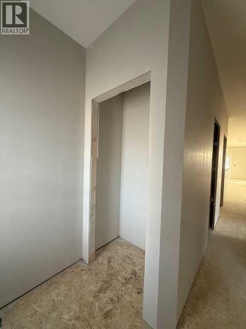 3 Gray Close, Sylvan Lake, Alberta  T4S 0W4 - Photo 2 - A2247462