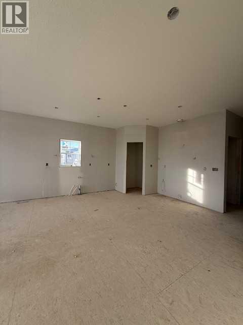 3 Gray Close, Sylvan Lake, Alberta  T4S 0W4 - Photo 10 - A2247462