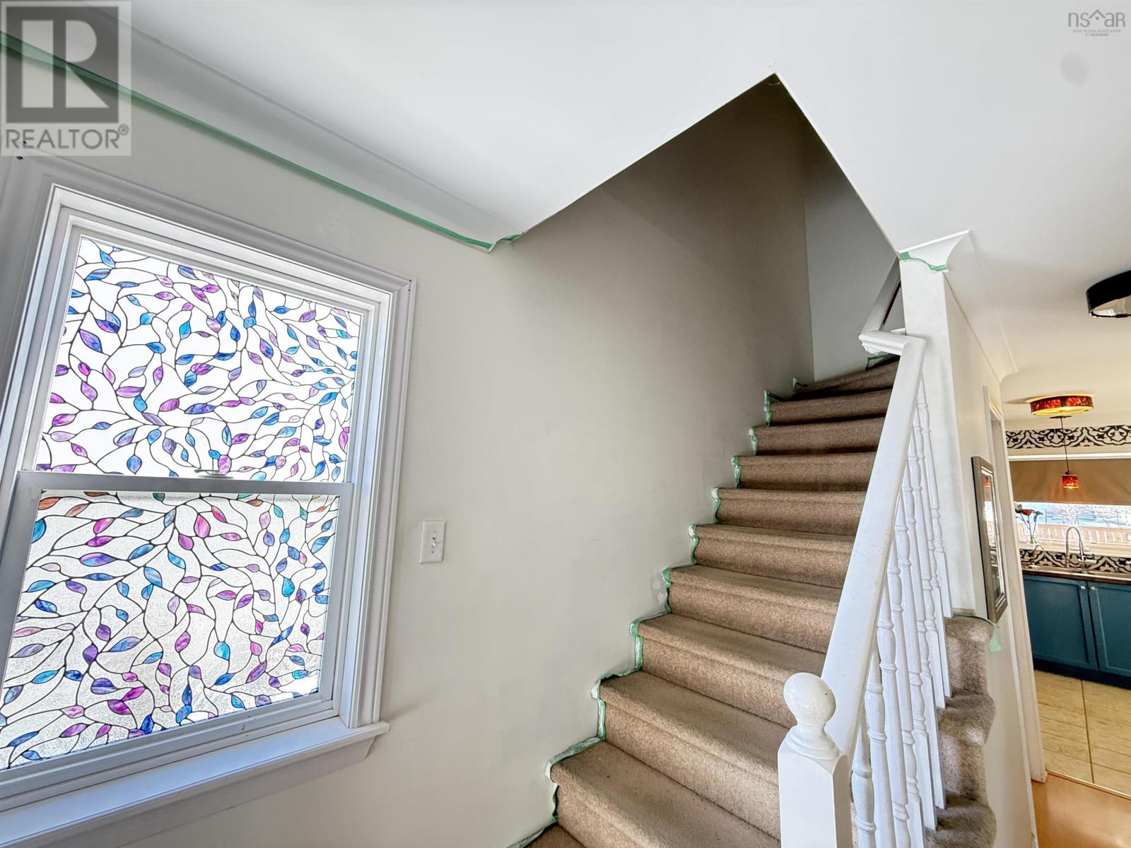 207 Green Village Lane, Dartmouth, Nova Scotia  B2Y 4V5 - Photo 15 - 202605355