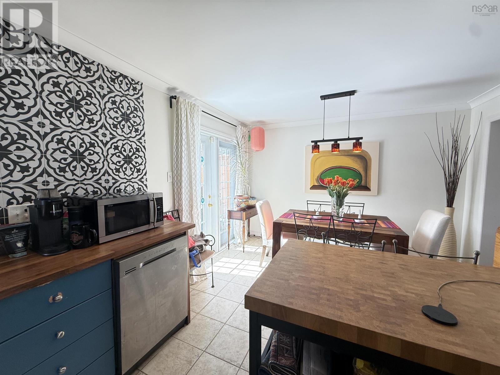 207 Green Village Lane, Dartmouth, Nova Scotia  B2Y 4V5 - Photo 10 - 202605355