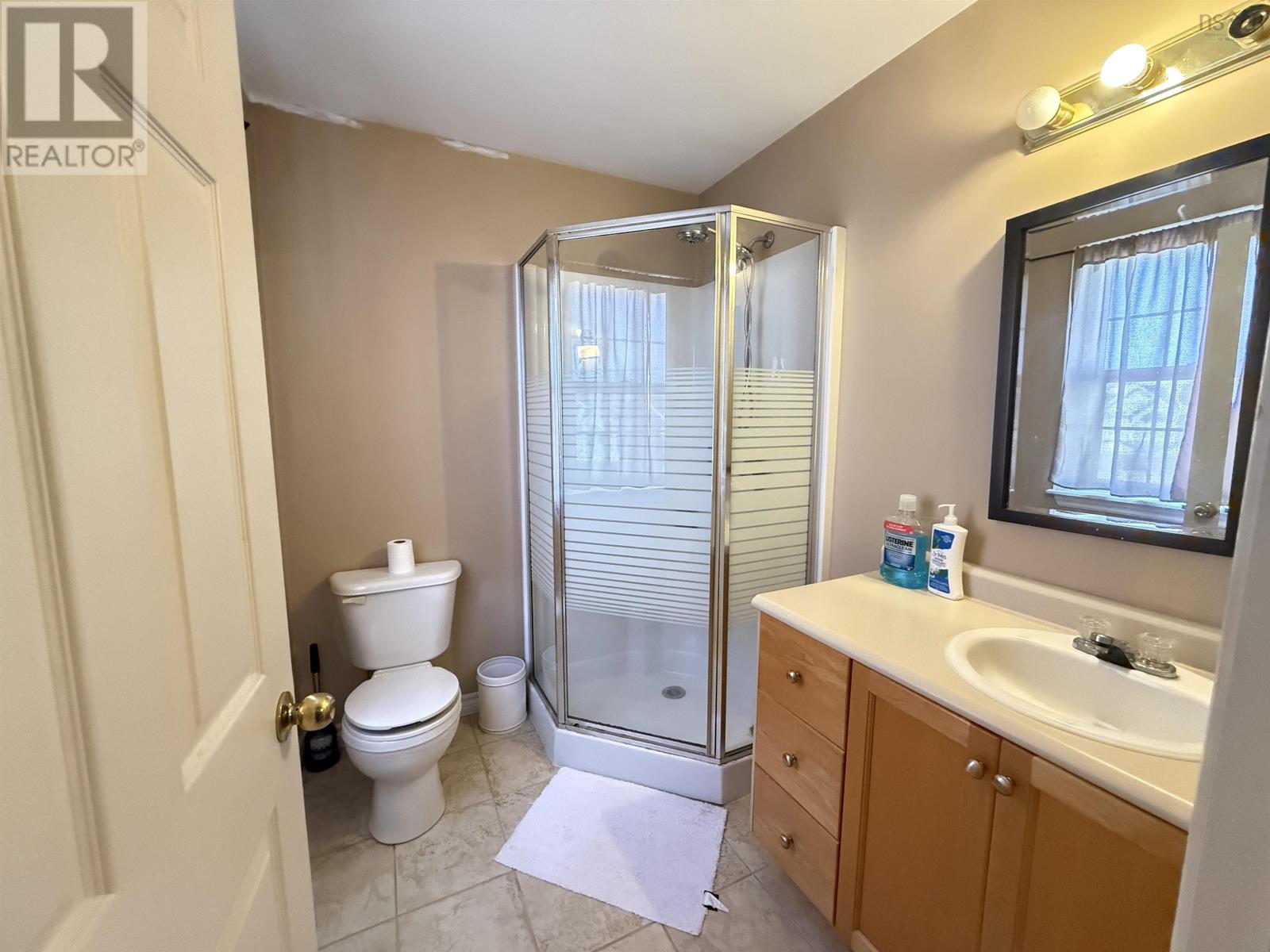 207 Green Village Lane, Dartmouth, Nova Scotia  B2Y 4V5 - Photo 18 - 202605355